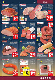 Edeka DE folder week 50 Pagina 7