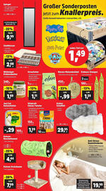 Thomas Philipps folder week 50 Pagina 11