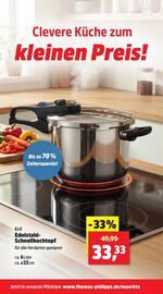 Thomas Philipps folder week 50 Pagina 13