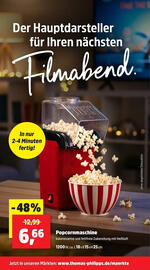 Thomas Philipps folder week 50 Pagina 14