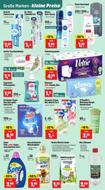 Thomas Philipps folder week 50 Pagina 16