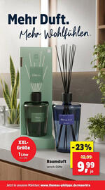 Thomas Philipps folder week 50 Pagina 17