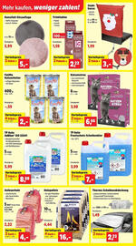 Thomas Philipps folder week 50 Pagina 18