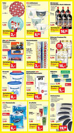 Thomas Philipps folder week 50 Pagina 19