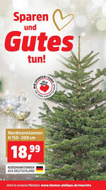 Thomas Philipps folder week 50 Pagina 2