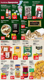 Thomas Philipps folder week 50 Pagina 20