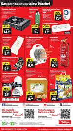 Thomas Philipps folder week 50 Pagina 23