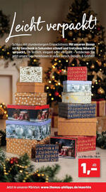 Thomas Philipps folder week 50 Pagina 3