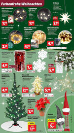 Thomas Philipps folder week 50 Pagina 4