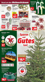 Thomas Philipps folder week 50 Pagina 5