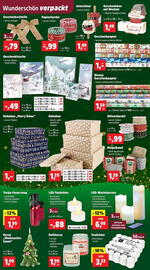 Thomas Philipps folder week 50 Pagina 6