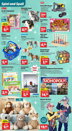 Thomas Philipps folder week 50 Pagina 8