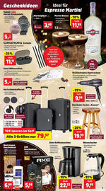 Thomas Philipps folder week 50 Pagina 9