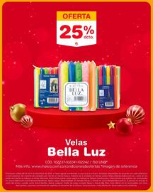 Catálogo Makro Página 2