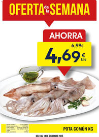 Folleto FROIZ semana 50 Página 5