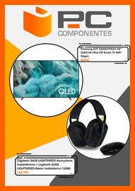 Folleto PC Componentes Página 5
