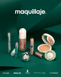 Catálogo Falabella Página 2