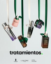 Catálogo Falabella Página 3