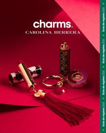 Catálogo Falabella Página 5