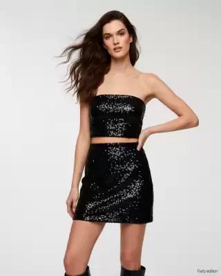 Folleto Terranova (válido hasta el 14-12)