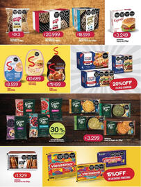 Catálogo Supermayorista Vital semana 50 Página 7