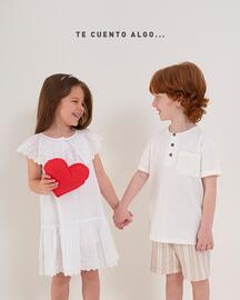 Catálogo Mimo & Co semana 50 Página 2