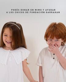 Catálogo Mimo & Co semana 50 Página 3