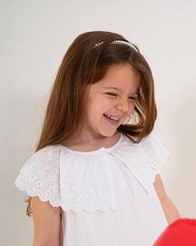 Catálogo Mimo & Co semana 50 Página 4