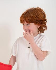 Catálogo Mimo & Co semana 50 Página 5