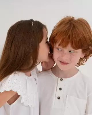 Catálogo Mimo & Co (válido hasta 14-12)