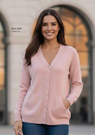 Catálogo Mauro Sergio Página 10