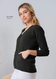 Catálogo Mauro Sergio Página 12