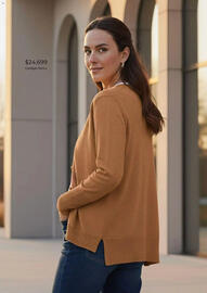 Catálogo Mauro Sergio Página 14