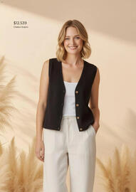 Catálogo Mauro Sergio Página 2