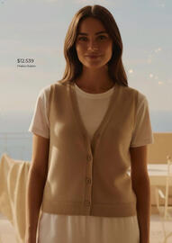 Catálogo Mauro Sergio Página 4