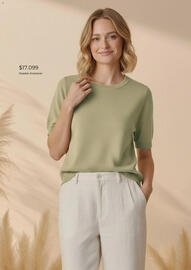 Catálogo Mauro Sergio Página 6