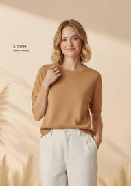 Catálogo Mauro Sergio Página 7