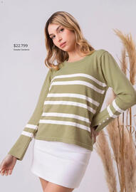 Catálogo Mauro Sergio Página 9