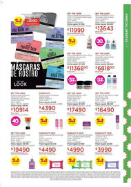 Catálogo Farmacity Página 11