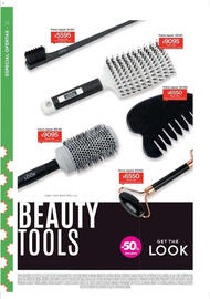 Catálogo Farmacity Página 12