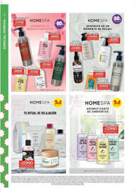 Catálogo Farmacity Página 14