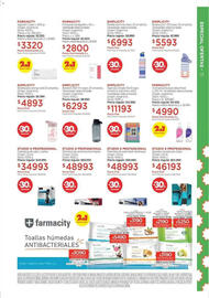 Catálogo Farmacity Página 15