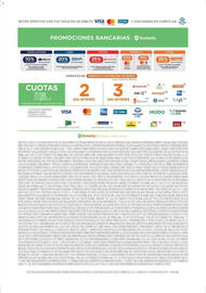 Catálogo Farmacity Página 2