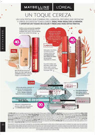 Catálogo Farmacity Página 20