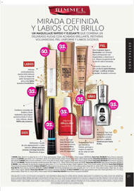 Catálogo Farmacity Página 21