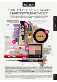 Catálogo Farmacity Página 23