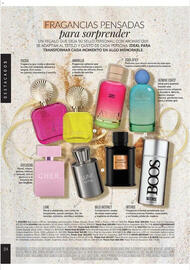 Catálogo Farmacity Página 24