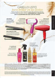 Catálogo Farmacity Página 25