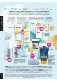 Catálogo Farmacity Página 26