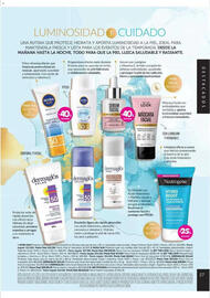 Catálogo Farmacity Página 27